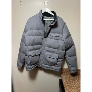 GoLite‎ Goose Down Mens Puffer Jacket - Size L